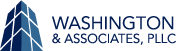 Washington & Associates